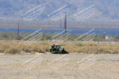 media/Mar-22-2025-CVMA (Sat) [[462c0ffedb]]/Race 2-Formula Open (HOLESHOT)/